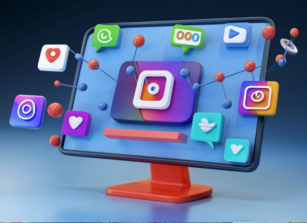 Blog